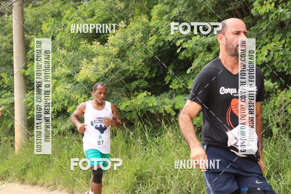 Buy your photos of the eventTreino Solidrio Juntos Correndo pelo Bem on Fotop