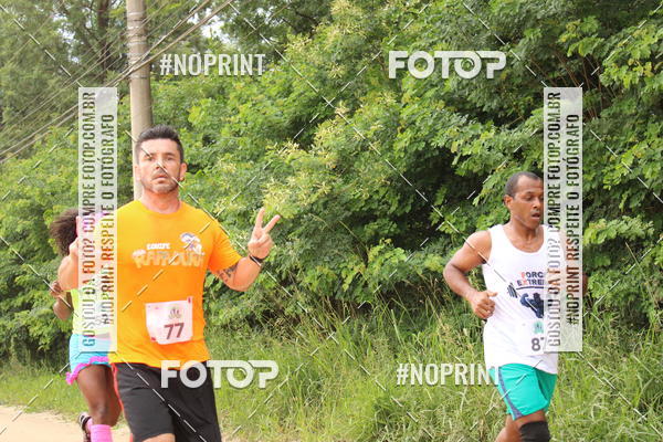 Buy your photos of the eventTreino Solidrio Juntos Correndo pelo Bem on Fotop
