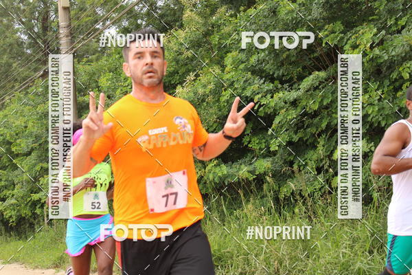 Buy your photos of the eventTreino Solidrio Juntos Correndo pelo Bem on Fotop