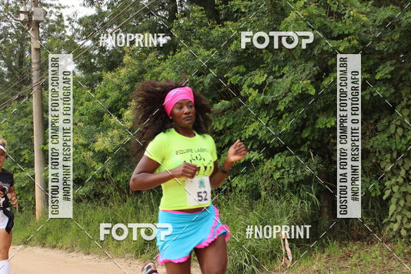 Buy your photos of the eventTreino Solidrio Juntos Correndo pelo Bem on Fotop