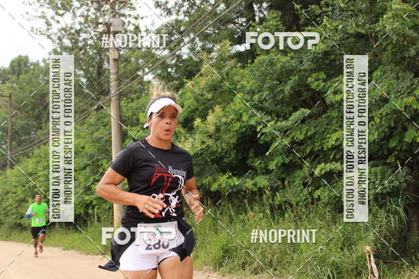 Buy your photos of the eventTreino Solidrio Juntos Correndo pelo Bem on Fotop