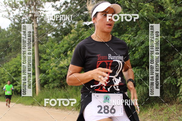 Buy your photos of the eventTreino Solidrio Juntos Correndo pelo Bem on Fotop