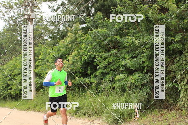 Buy your photos of the eventTreino Solidrio Juntos Correndo pelo Bem on Fotop