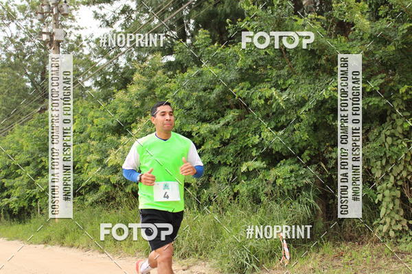 Buy your photos of the eventTreino Solidrio Juntos Correndo pelo Bem on Fotop
