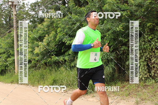 Buy your photos of the eventTreino Solidrio Juntos Correndo pelo Bem on Fotop