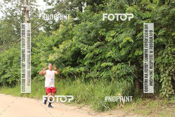 Buy your photos of the eventTreino Solidrio Juntos Correndo pelo Bem on Fotop