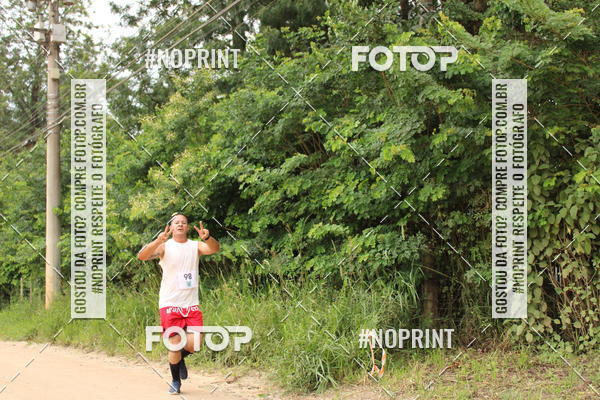 Buy your photos of the eventTreino Solidrio Juntos Correndo pelo Bem on Fotop
