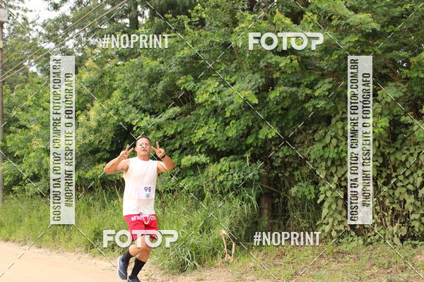 Buy your photos of the eventTreino Solidrio Juntos Correndo pelo Bem on Fotop