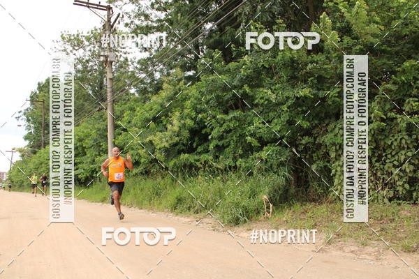 Buy your photos of the eventTreino Solidrio Juntos Correndo pelo Bem on Fotop