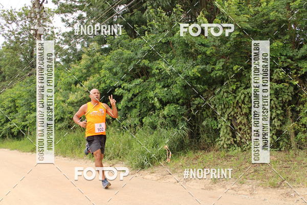 Buy your photos of the eventTreino Solidrio Juntos Correndo pelo Bem on Fotop