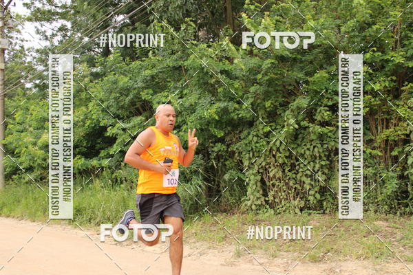 Buy your photos of the eventTreino Solidrio Juntos Correndo pelo Bem on Fotop