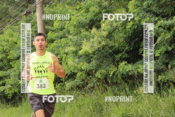 Buy your photos of the eventTreino Solidrio Juntos Correndo pelo Bem on Fotop