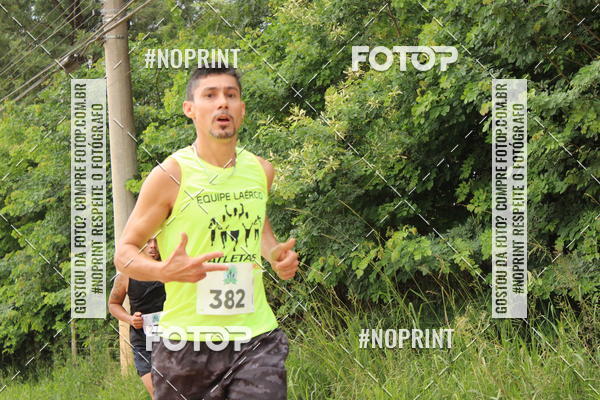 Buy your photos of the eventTreino Solidrio Juntos Correndo pelo Bem on Fotop