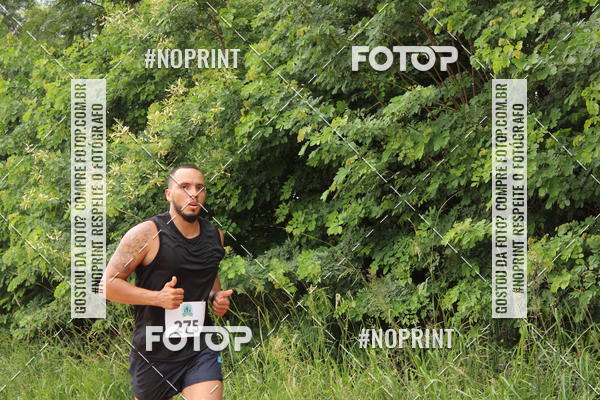 Buy your photos of the eventTreino Solidrio Juntos Correndo pelo Bem on Fotop