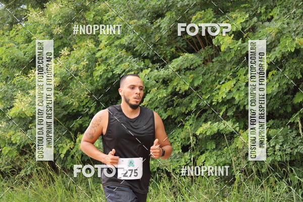Buy your photos of the eventTreino Solidrio Juntos Correndo pelo Bem on Fotop