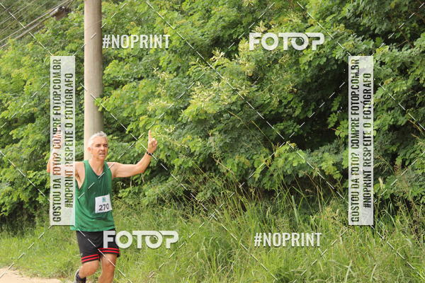 Buy your photos of the eventTreino Solidrio Juntos Correndo pelo Bem on Fotop