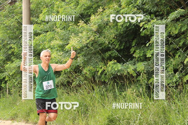 Buy your photos of the eventTreino Solidrio Juntos Correndo pelo Bem on Fotop
