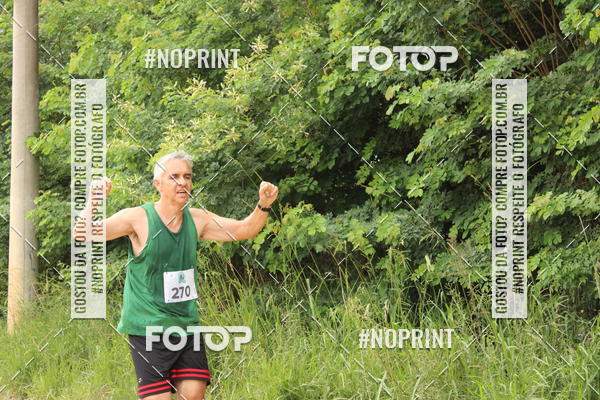 Buy your photos of the eventTreino Solidrio Juntos Correndo pelo Bem on Fotop