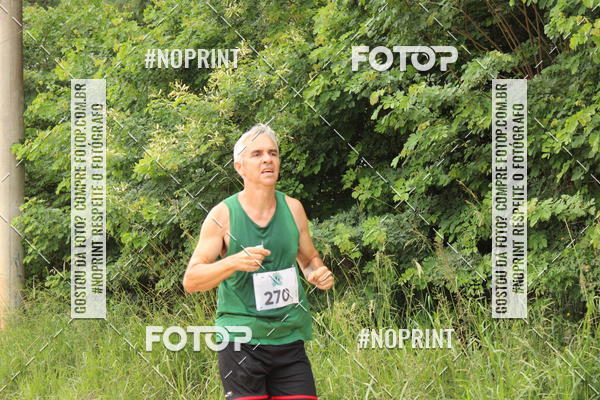Buy your photos of the eventTreino Solidrio Juntos Correndo pelo Bem on Fotop
