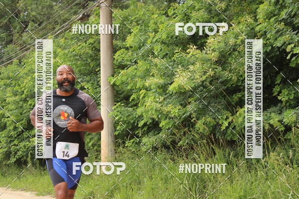 Buy your photos of the eventTreino Solidrio Juntos Correndo pelo Bem on Fotop