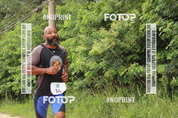 Buy your photos of the eventTreino Solidrio Juntos Correndo pelo Bem on Fotop