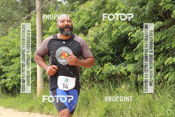 Buy your photos of the eventTreino Solidrio Juntos Correndo pelo Bem on Fotop