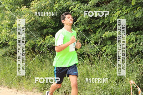Buy your photos of the eventTreino Solidrio Juntos Correndo pelo Bem on Fotop