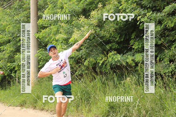 Buy your photos of the eventTreino Solidrio Juntos Correndo pelo Bem on Fotop