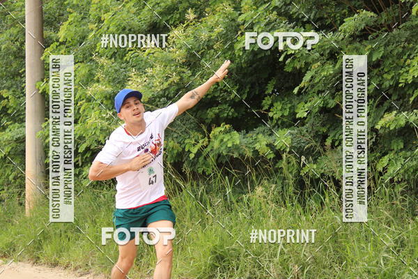 Buy your photos of the eventTreino Solidrio Juntos Correndo pelo Bem on Fotop