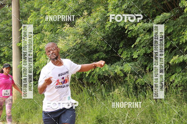 Buy your photos of the eventTreino Solidrio Juntos Correndo pelo Bem on Fotop