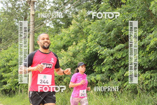 Buy your photos of the eventTreino Solidrio Juntos Correndo pelo Bem on Fotop