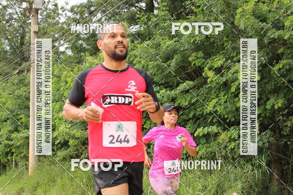 Buy your photos of the eventTreino Solidrio Juntos Correndo pelo Bem on Fotop