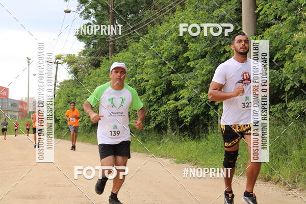 Buy your photos of the eventTreino Solidrio Juntos Correndo pelo Bem on Fotop