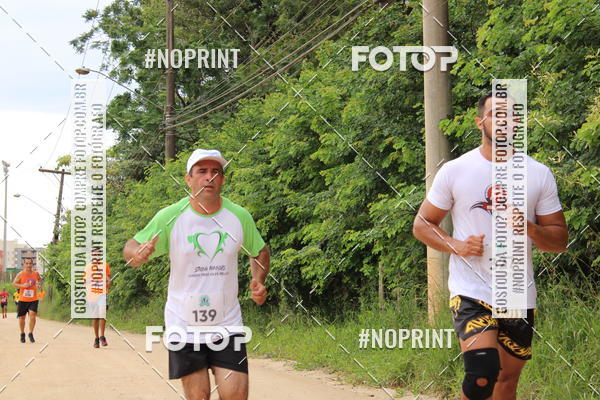 Buy your photos of the eventTreino Solidrio Juntos Correndo pelo Bem on Fotop