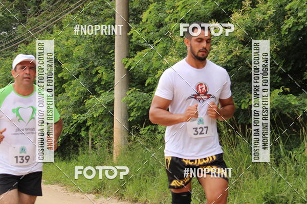 Buy your photos of the eventTreino Solidrio Juntos Correndo pelo Bem on Fotop
