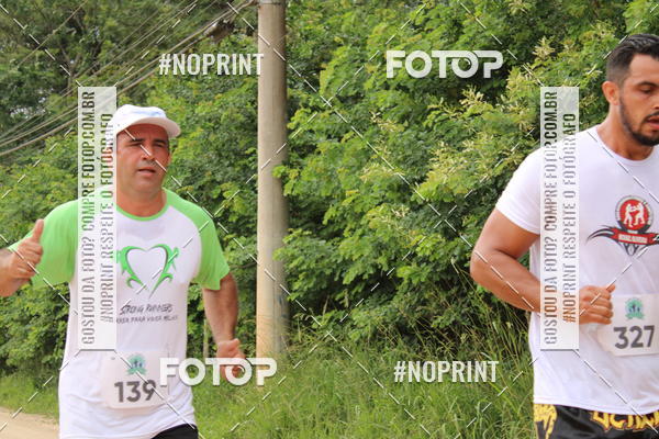 Buy your photos of the eventTreino Solidrio Juntos Correndo pelo Bem on Fotop