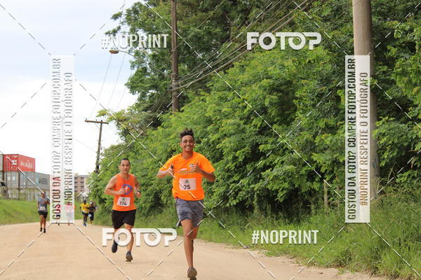 Buy your photos of the eventTreino Solidrio Juntos Correndo pelo Bem on Fotop