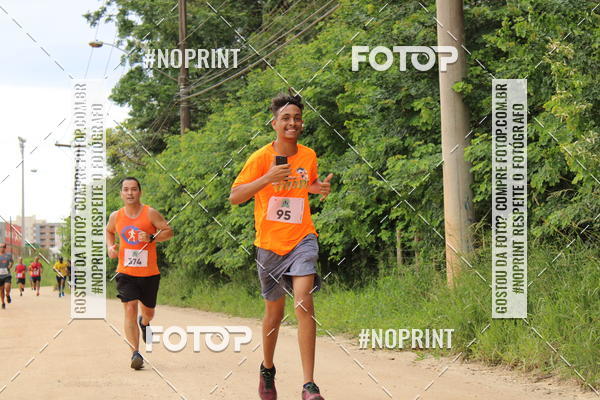 Buy your photos of the eventTreino Solidrio Juntos Correndo pelo Bem on Fotop