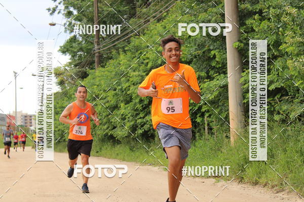 Buy your photos of the eventTreino Solidrio Juntos Correndo pelo Bem on Fotop