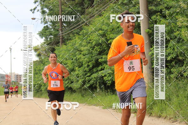 Buy your photos of the eventTreino Solidrio Juntos Correndo pelo Bem on Fotop