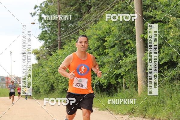 Buy your photos of the eventTreino Solidrio Juntos Correndo pelo Bem on Fotop