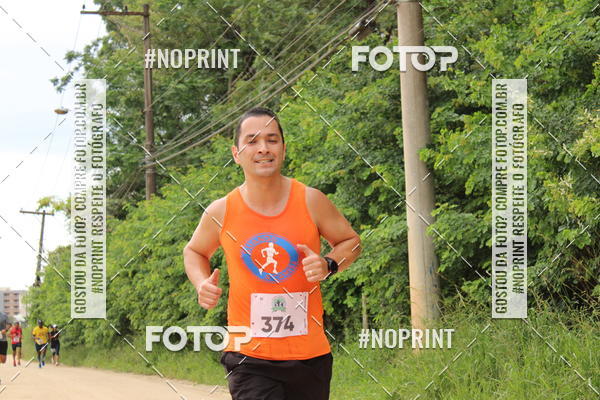 Buy your photos of the eventTreino Solidrio Juntos Correndo pelo Bem on Fotop