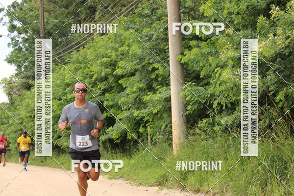 Buy your photos of the eventTreino Solidrio Juntos Correndo pelo Bem on Fotop