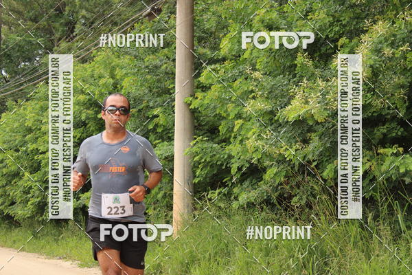 Buy your photos of the eventTreino Solidrio Juntos Correndo pelo Bem on Fotop