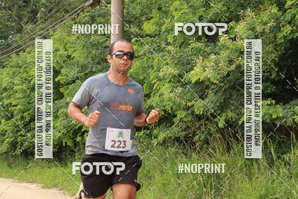 Buy your photos of the eventTreino Solidrio Juntos Correndo pelo Bem on Fotop