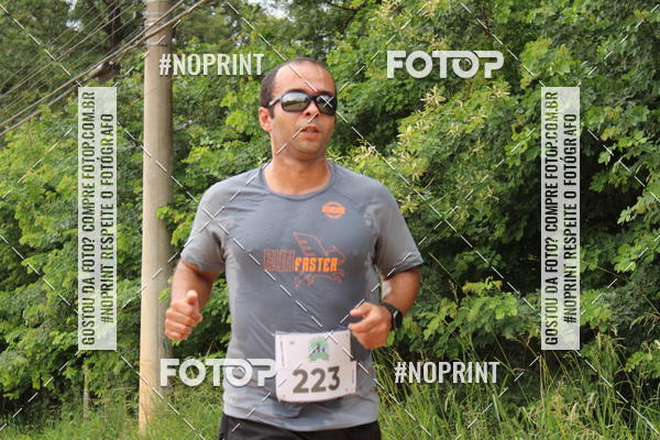 Buy your photos of the eventTreino Solidrio Juntos Correndo pelo Bem on Fotop
