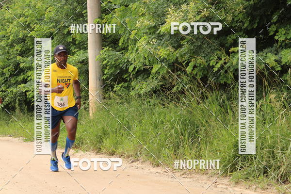 Buy your photos of the eventTreino Solidrio Juntos Correndo pelo Bem on Fotop