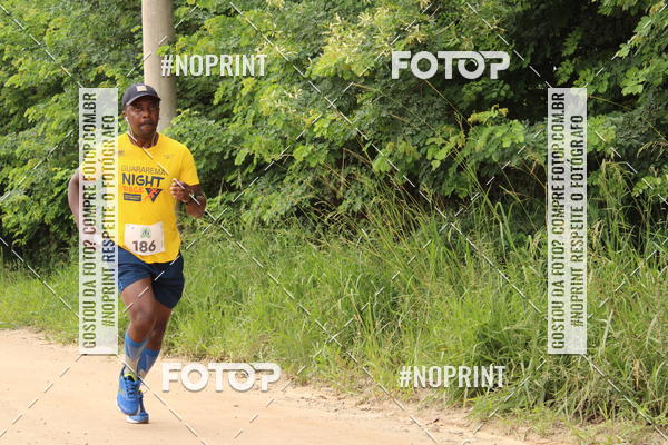Buy your photos of the eventTreino Solidrio Juntos Correndo pelo Bem on Fotop