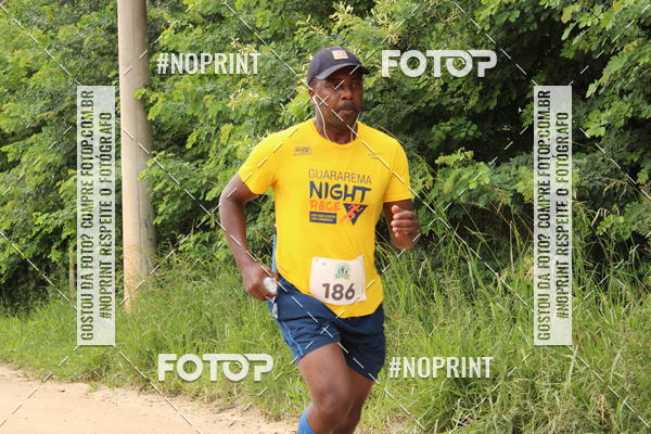 Buy your photos of the eventTreino Solidrio Juntos Correndo pelo Bem on Fotop