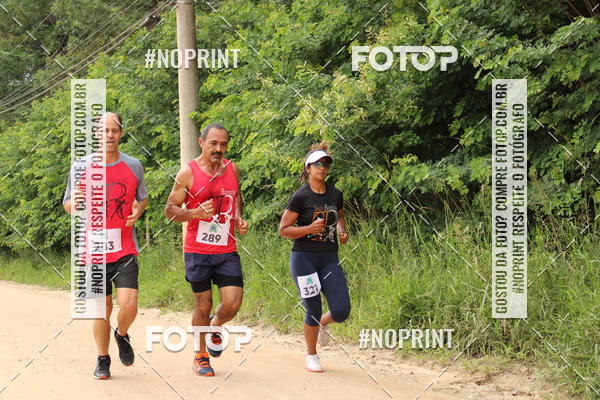 Buy your photos of the eventTreino Solidrio Juntos Correndo pelo Bem on Fotop